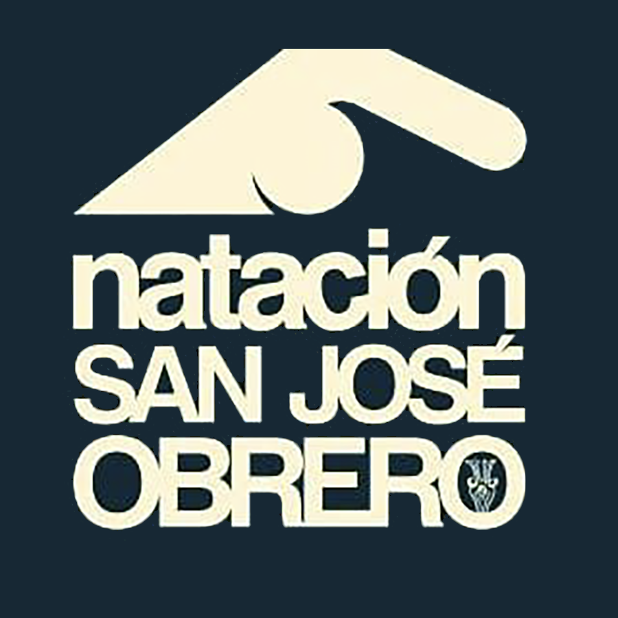 C.D.N. San José Obrero